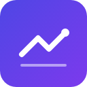 OpenRouter Usage Status